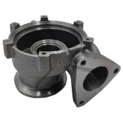 OBUDOWA KOLEKTOR KORPUS TURBINY GTTH-0090