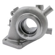 OBUDOWA KOLEKTOR KORPUS TURBINY GTTH-0092