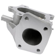 OBUDOWA KOLEKTOR KORPUS TURBINY GTTH-0092