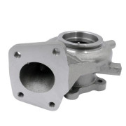 OBUDOWA KOLEKTOR KORPUS TURBINY GTTH-0092