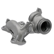 OBUDOWA KOLEKTOR KORPUS TURBINY GTTH-0093