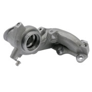 OBUDOWA KOLEKTOR KORPUS TURBINY GTTH-0093