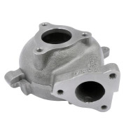 OBUDOWA KOLEKTOR KORPUS TURBINY GTTH-0095