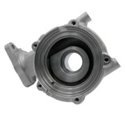 OBUDOWA KOLEKTOR KORPUS TURBINY GTTH-0097