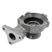 OBUDOWA KOLEKTOR KORPUS TURBINY GTTH-0097