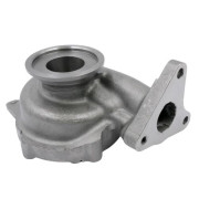 OBUDOWA KOLEKTOR KORPUS TURBINY GTTH-0097