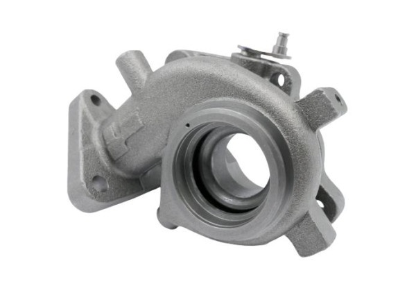 OBUDOWA KOLEKTOR KORPUS TURBINY GTTH-0098