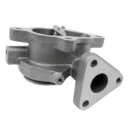 OBUDOWA KOLEKTOR KORPUS TURBINY GTTH-0098