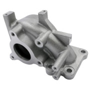 OBUDOWA KOLEKTOR KORPUS TURBINY GTTH-0099