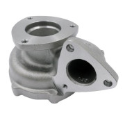 OBUDOWA KOLEKTOR KORPUS TURBINY GTTH-0100