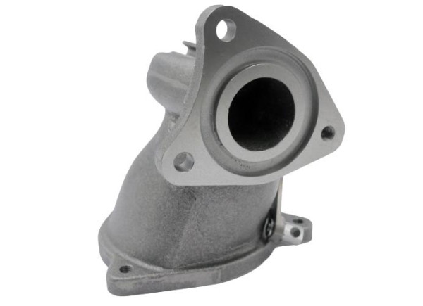 OBUDOWA KOLEKTOR KORPUS TURBINY GTTH-0101