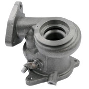 OBUDOWA KOLEKTOR KORPUS TURBINY GTTH-0101