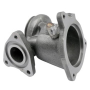 OBUDOWA KOLEKTOR KORPUS TURBINY GTTH-0101