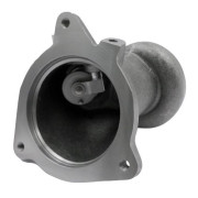 OBUDOWA KOLEKTOR KORPUS TURBINY GTTH-0101