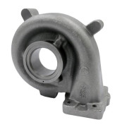 OBUDOWA KOLEKTOR KORPUS TURBINY GTTH-0102