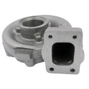 OBUDOWA KOLEKTOR KORPUS TURBINY GTTH-0102