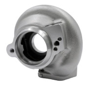 OBUDOWA KOLEKTOR KORPUS TURBINY GTTH-0105