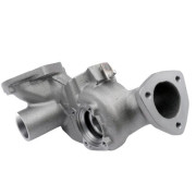 OBUDOWA KOLEKTOR KORPUS TURBINY GTTH-0106