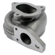 OBUDOWA KOLEKTOR KORPUS TURBINY GTTH-0108