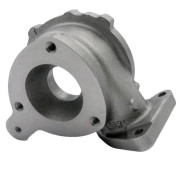 OBUDOWA KOLEKTOR KORPUS TURBINY GTTH-0109