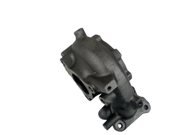 OBUDOWA KOLEKTOR KORPUS TURBINY GTTH-0111