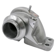 OBUDOWA KOLEKTOR KORPUS TURBINY GTTH-0112