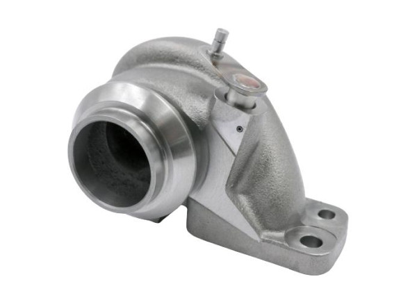 OBUDOWA KOLEKTOR KORPUS TURBINY GTTH-0112