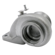 OBUDOWA KOLEKTOR KORPUS TURBINY GTTH-0112