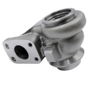 OBUDOWA KOLEKTOR KORPUS TURBINY GTTH-0112