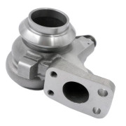 OBUDOWA KOLEKTOR KORPUS TURBINY GTTH-0112