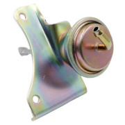 Siłownik Podciśnieniowy Gruszka GTAC-0001