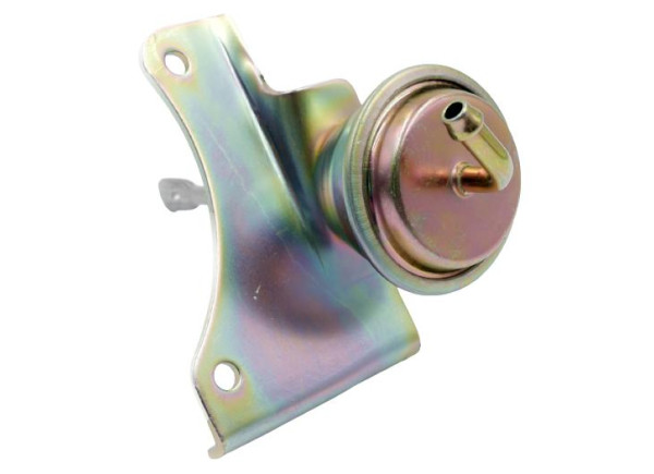 Siłownik Podciśnieniowy Gruszka GTAC-0001