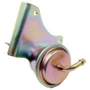 Siłownik Podciśnieniowy Gruszka GTAC-0001