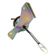 Siłownik Podciśnieniowy Gruszka GTAC-0001