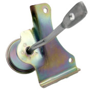 Siłownik Podciśnieniowy Gruszka GTAC-0001