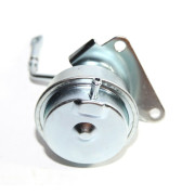 Siłownik Podciśnieniowy Gruszka GTAC-0004