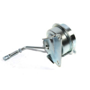 Siłownik Podciśnieniowy Gruszka GTAC-0004