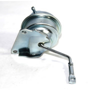 Siłownik Podciśnieniowy Gruszka GTAC-0004