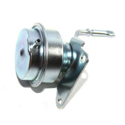 Siłownik Podciśnieniowy Gruszka GTAC-0004