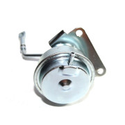 Siłownik Podciśnieniowy Gruszka GTAC-0004