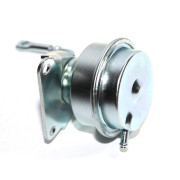 Siłownik Podciśnieniowy Gruszka GTAC-0004