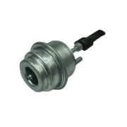 Siłownik Podciśnieniowy Gruszka GTAC-0005