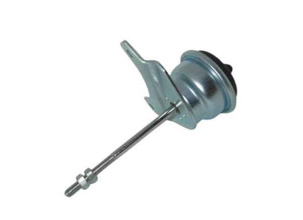 Siłownik Podciśnieniowy Gruszka GTAC-0007