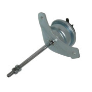 Siłownik Podciśnieniowy Gruszka GTAC-0007