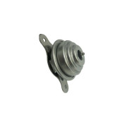 Siłownik Podciśnieniowy Gruszka GTAC-0008