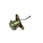 Siłownik Podciśnieniowy Gruszka GTAC-0009