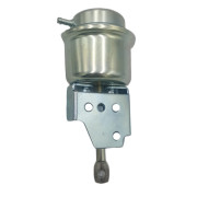 Siłownik Podciśnieniowy Gruszka GTAC-0010