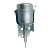 Siłownik Podciśnieniowy Gruszka GTAC-0010