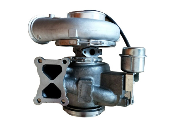 Turbo Caterpillar Earth Moving C13 762550-5003S