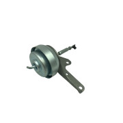 Siłownik Podciśnieniowy Gruszka GTAC-0011